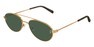 Солнцезащитные очки Stella McCartney SC0180S 001