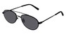 Солнцезащитные очки Stella McCartney SC0180S 002