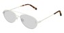 Солнцезащитные очки Stella McCartney SC0180S 003