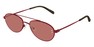 Солнцезащитные очки Stella McCartney SC0180S 004