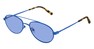Солнцезащитные очки Stella McCartney SC0180S 005