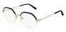 Оптическая оправа Stella McCartney SC0184O 001