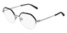 Оптическая оправа Stella McCartney SC0184O 003