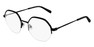 Оптическая оправа Stella McCartney SC0184O 004
