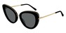 Солнцезащитные очки Stella McCartney SC0189S 001