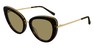 Солнцезащитные очки Stella McCartney SC0189S 002