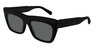 Солнцезащитные очки Stella McCartney SC0194S 001