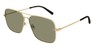Солнцезащитные очки Stella McCartney SC0199S 004