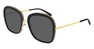 Солнцезащитные очки Stella McCartney SC0206S 001
