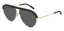 Солнцезащитные очки Stella McCartney SC0207S 001