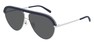 Солнцезащитные очки Stella McCartney SC0207S 004