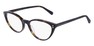 Оптическая оправа Stella McCartney SC0213O 002