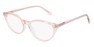 Оптическая оправа Stella McCartney SC0213O 003
