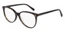 Оптическая оправа Stella McCartney SC0214O 001