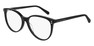 Оптическая оправа Stella McCartney SC0214O 002