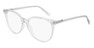 Оптическая оправа Stella McCartney SC0214O 003