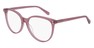 Оптическая оправа Stella McCartney SC0214O 004