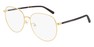 Оптическая оправа Stella McCartney SC0218O 001