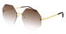 Солнцезащитные очки Stella McCartney SC0233S 001
