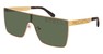 Солнцезащитные очки Stella McCartney SC0236S 001