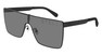 Солнцезащитные очки Stella McCartney SC0236S 002