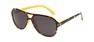 Солнцезащитные очки Stella McCartney SK0003S 001