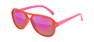 Солнцезащитные очки Stella McCartney SK0003S 002