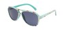 Солнцезащитные очки Stella McCartney SK0003S 003