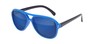 Солнцезащитные очки Stella McCartney SK0003S 004