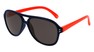 Солнцезащитные очки Stella McCartney SK0003S 005