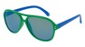Солнцезащитные очки Stella McCartney SK0003S 006