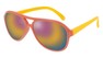 Солнцезащитные очки Stella McCartney SK0003S 007