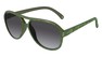 Солнцезащитные очки Stella McCartney SK0003S 010