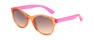 Солнцезащитные очки Stella McCartney SK0006S 001
