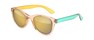 Солнцезащитные очки Stella McCartney SK0006S 003