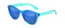 Солнцезащитные очки Stella McCartney SK0006S 004