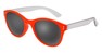Солнцезащитные очки Stella McCartney SK0006S 005