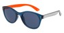 Солнцезащитные очки Stella McCartney SK0006S 006