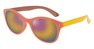Солнцезащитные очки Stella McCartney SK0006S 007
