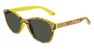 Солнцезащитные очки Stella McCartney SK0006S 009