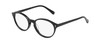 Оптическая оправа Stella McCartney SK0007O 001