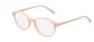 Оптическая оправа Stella McCartney SK0007O 002