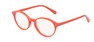 Оптическая оправа Stella McCartney SK0007O 003