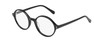 Оптическая оправа Stella McCartney SK0009O 001