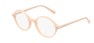 Оптическая оправа Stella McCartney SK0009O 002