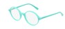 Оптическая оправа Stella McCartney SK0009O 004
