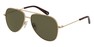 Солнцезащитные очки Stella McCartney SK0021S 001