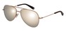 Солнцезащитные очки Stella McCartney SK0021S 002
