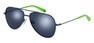 Солнцезащитные очки Stella McCartney SK0021S 003