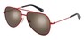Солнцезащитные очки Stella McCartney SK0021S 004